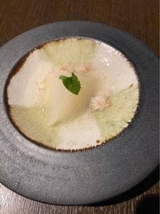 ダイナミックキッチン＆バー 燦 大阪店
