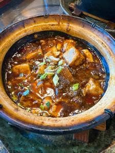 田燕居 用賀店