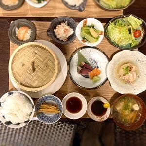 蟻諏 北川 Arice