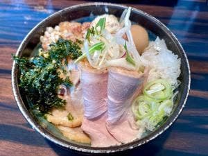 並木商事