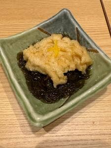 すし道場 はなれ