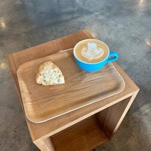 LUSHLIFE COFFEE