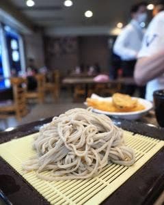 もり屋