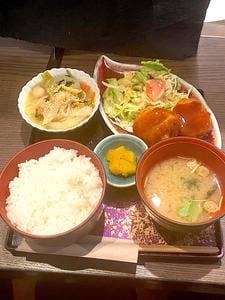JapaneseBal 朔
