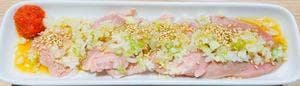 博多ワイン醸造所竹乃屋 JRJP店