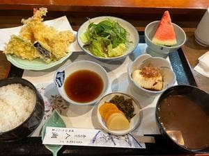 八潮