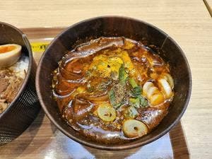 香茶 三井アウトレットパーク北陸小矢部店