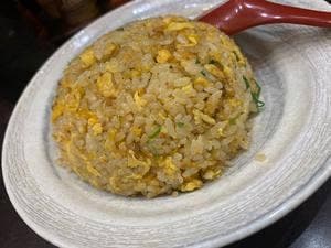 辰己苑