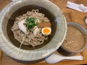 麺屋 護城