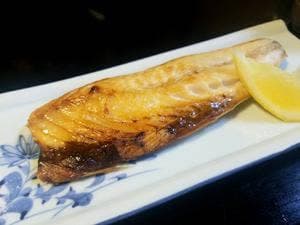季樂
