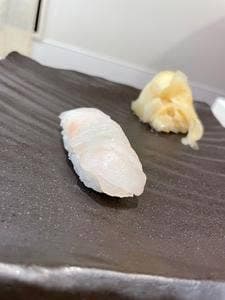 すし処 玉八