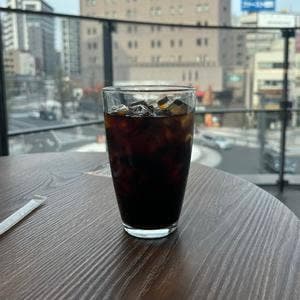 エクセルシオールカフェ 大塚駅前店