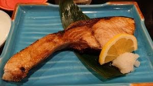 二代目 うず潮