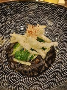レンブラントプレミアム富士御殿場