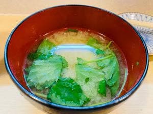 寿司 菊正