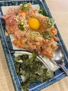 目利きの銀次 JR東岸和田東口駅前店