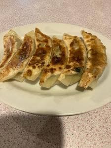 新華園