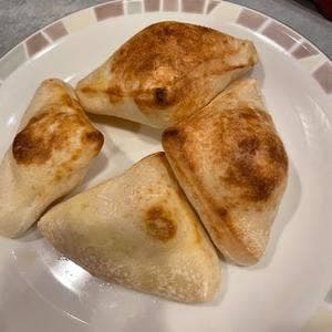 サイゼリヤ 浦安駅前店