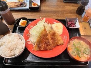 呑喜