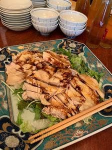 龍郷