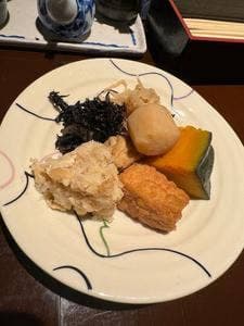 寺町 よしくら