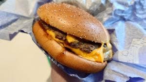 マクドナルド i CITY・21店