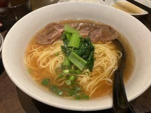 陳麻家 五反田西口店