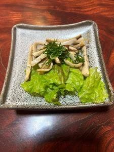 居酒屋 福楽