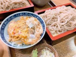 上州屋