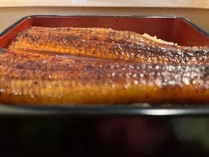 鰻の成瀬 三宮店