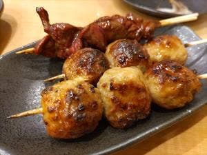 所沢商店