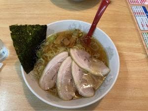 らーめん でん