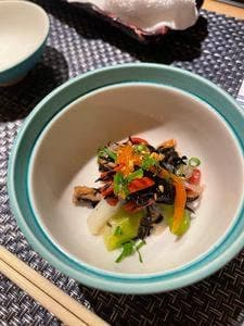 船市