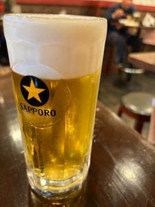 中華酒場 風来坊 本店