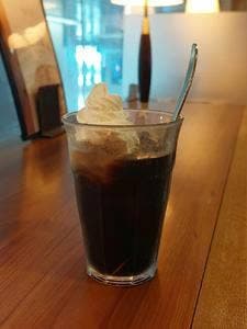 アバンテ