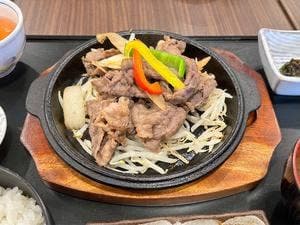 道の駅 村岡ファームガーデン