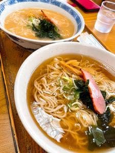 お食事処 殿