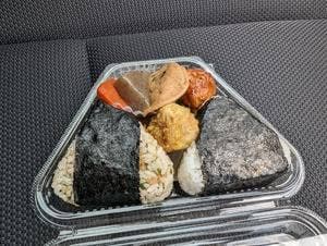 天神屋 ドライバーズスポット NEOPASA浜松上り