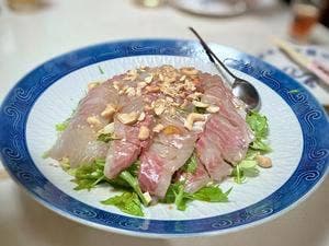 福龍園