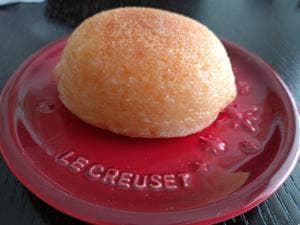 ケーキ工房 菜の花