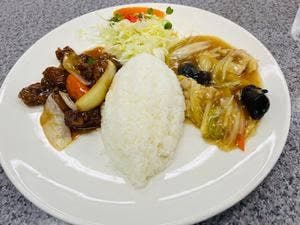 洛陽