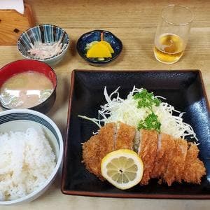菊富
