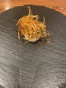 veggie tempo代々木公園店