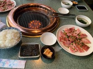 醐醍