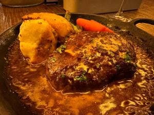 KUBOTA食堂
