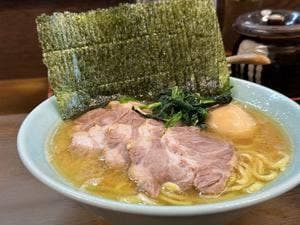 寿々㐂家