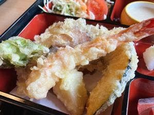 旬彩きむら