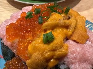 まぐろ人 秋葉原店
