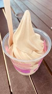 カフェ ド カンパーニュ