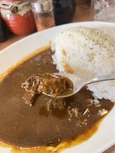 ラセール